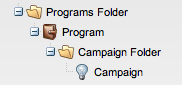 program-folder-campaign