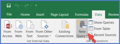blog-powerquery-new-query