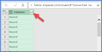 blog-powerquery-to-table-expand-again